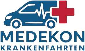 Krankentransport-Krefeld.de